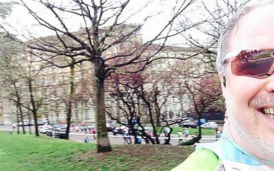 stramilano 2014 le foto ed i video della corsa piu popolare di milano 154