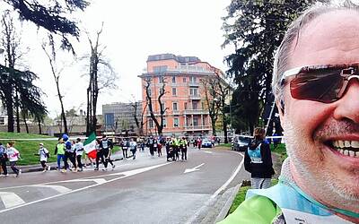 stramilano 2014 le foto ed i video della corsa piu popolare di milano 155