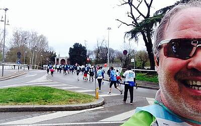 stramilano 2014 le foto ed i video della corsa piu popolare di milano 156