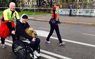 stramilano 2014 le foto ed i video della corsa piu popolare di milano 158