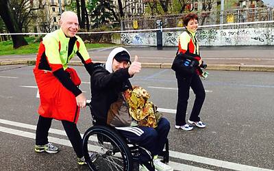 stramilano 2014 le foto ed i video della corsa piu popolare di milano 161