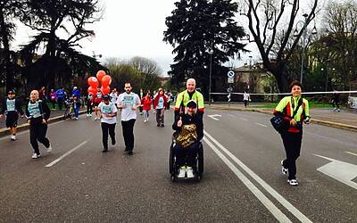 stramilano 2014 le foto ed i video della corsa piu popolare di milano 163