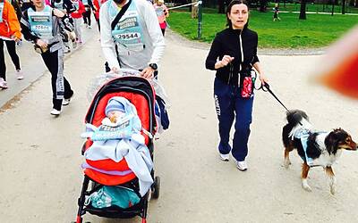 stramilano 2014 le foto ed i video della corsa piu popolare di milano 165