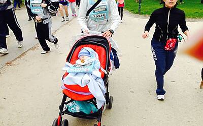 stramilano 2014 le foto ed i video della corsa piu popolare di milano 166