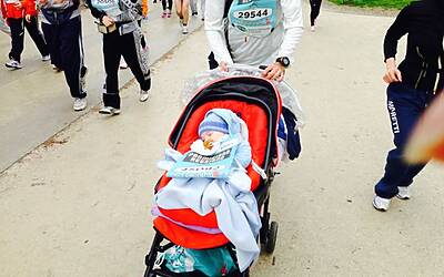 stramilano 2014 le foto ed i video della corsa piu popolare di milano 167