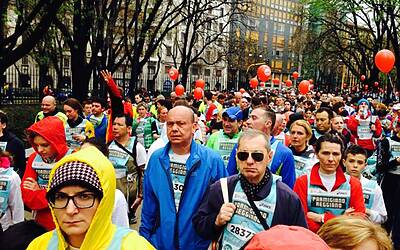 stramilano 2014 le foto ed i video della corsa piu popolare di milano 176
