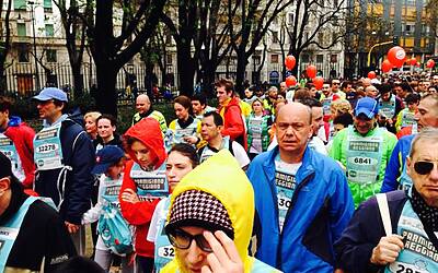 stramilano 2014 le foto ed i video della corsa piu popolare di milano 177