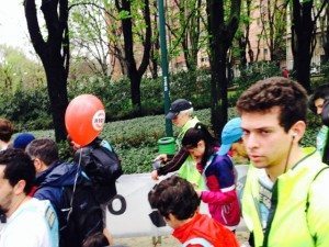 stramilano 2014 le foto ed i video della corsa piu popolare di milano 178