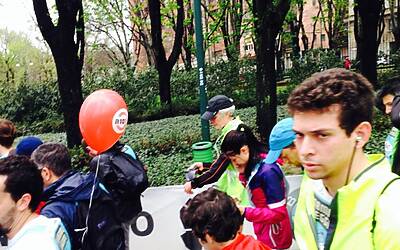 stramilano 2014 le foto ed i video della corsa piu popolare di milano 178