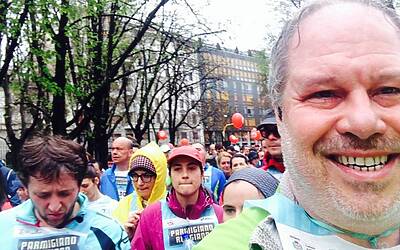 stramilano 2014 le foto ed i video della corsa piu popolare di milano 180