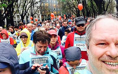 stramilano 2014 le foto ed i video della corsa piu popolare di milano 181