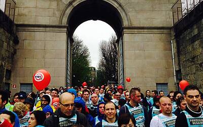 stramilano 2014 le foto ed i video della corsa piu popolare di milano 188