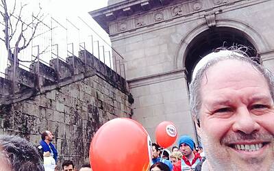 stramilano 2014 le foto ed i video della corsa piu popolare di milano 189