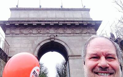 stramilano 2014 le foto ed i video della corsa piu popolare di milano 190