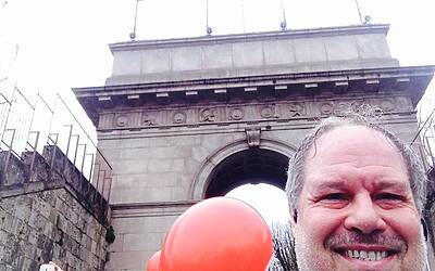 stramilano 2014 le foto ed i video della corsa piu popolare di milano 191