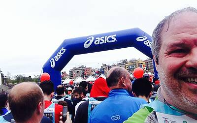 stramilano 2014 le foto ed i video della corsa piu popolare di milano 193