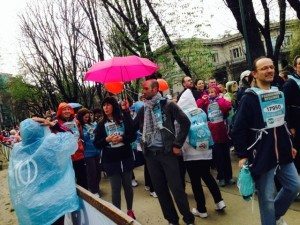 stramilano 2014 le foto ed i video della corsa piu popolare di milano 199