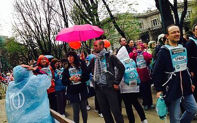 stramilano 2014 le foto ed i video della corsa piu popolare di milano 199