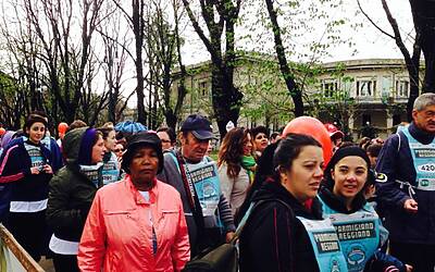 stramilano 2014 le foto ed i video della corsa piu popolare di milano 200