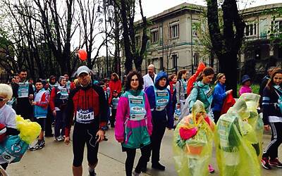 stramilano 2014 le foto ed i video della corsa piu popolare di milano 203