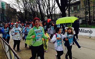 stramilano 2014 le foto ed i video della corsa piu popolare di milano 206