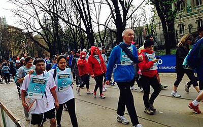 stramilano 2014 le foto ed i video della corsa piu popolare di milano 208