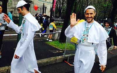 stramilano 2014 le foto ed i video della corsa piu popolare di milano 209