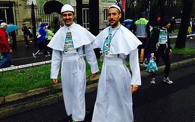 stramilano 2014 le foto ed i video della corsa piu popolare di milano 210