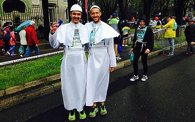 stramilano 2014 le foto ed i video della corsa piu popolare di milano 211