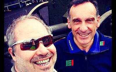 stramilano 2014 le foto ed i video della corsa piu popolare di milano 214