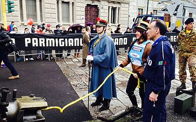 stramilano 2014 le foto ed i video della corsa piu popolare di milano 215