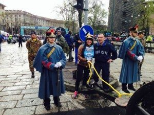 stramilano 2014 le foto ed i video della corsa piu popolare di milano 217