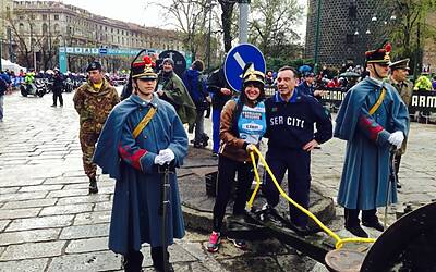 stramilano 2014 le foto ed i video della corsa piu popolare di milano 217