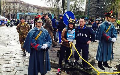 stramilano 2014 le foto ed i video della corsa piu popolare di milano 218