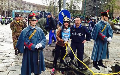 stramilano 2014 le foto ed i video della corsa piu popolare di milano 219
