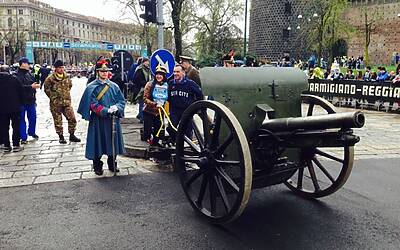 stramilano 2014 le foto ed i video della corsa piu popolare di milano 220
