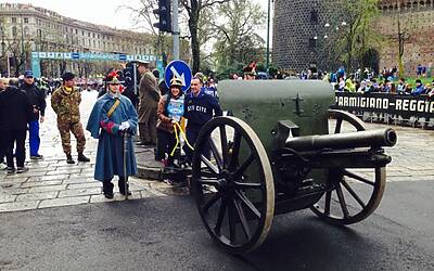 stramilano 2014 le foto ed i video della corsa piu popolare di milano 221