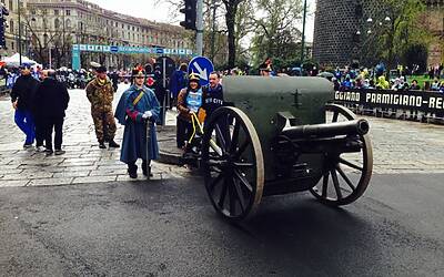 stramilano 2014 le foto ed i video della corsa piu popolare di milano 222