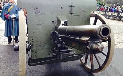 stramilano 2014 le foto ed i video della corsa piu popolare di milano 223