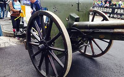 stramilano 2014 le foto ed i video della corsa piu popolare di milano 225