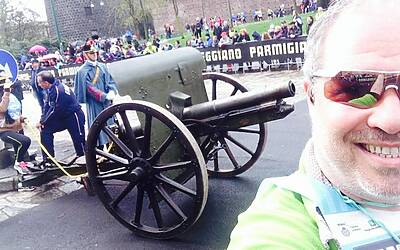 stramilano 2014 le foto ed i video della corsa piu popolare di milano 226