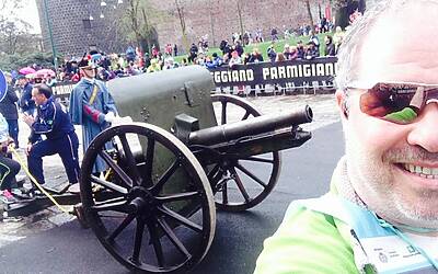 stramilano 2014 le foto ed i video della corsa piu popolare di milano 227