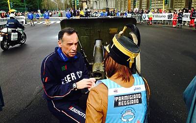 stramilano 2014 le foto ed i video della corsa piu popolare di milano 228