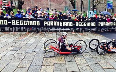 stramilano 2014 le foto ed i video della corsa piu popolare di milano 230