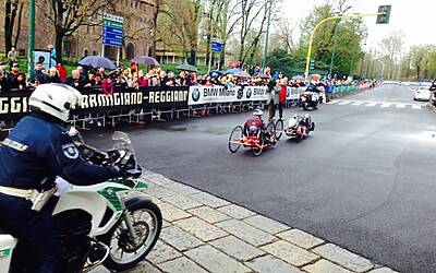 stramilano 2014 le foto ed i video della corsa piu popolare di milano 232