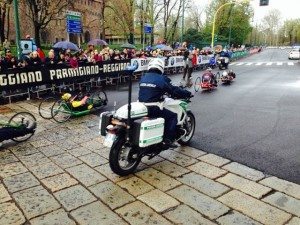 stramilano 2014 le foto ed i video della corsa piu popolare di milano 233