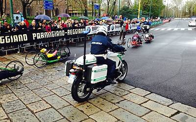 stramilano 2014 le foto ed i video della corsa piu popolare di milano 233