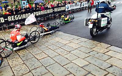stramilano 2014 le foto ed i video della corsa piu popolare di milano 234