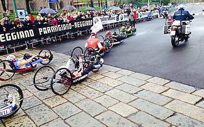 stramilano 2014 le foto ed i video della corsa piu popolare di milano 235