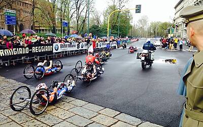 stramilano 2014 le foto ed i video della corsa piu popolare di milano 236